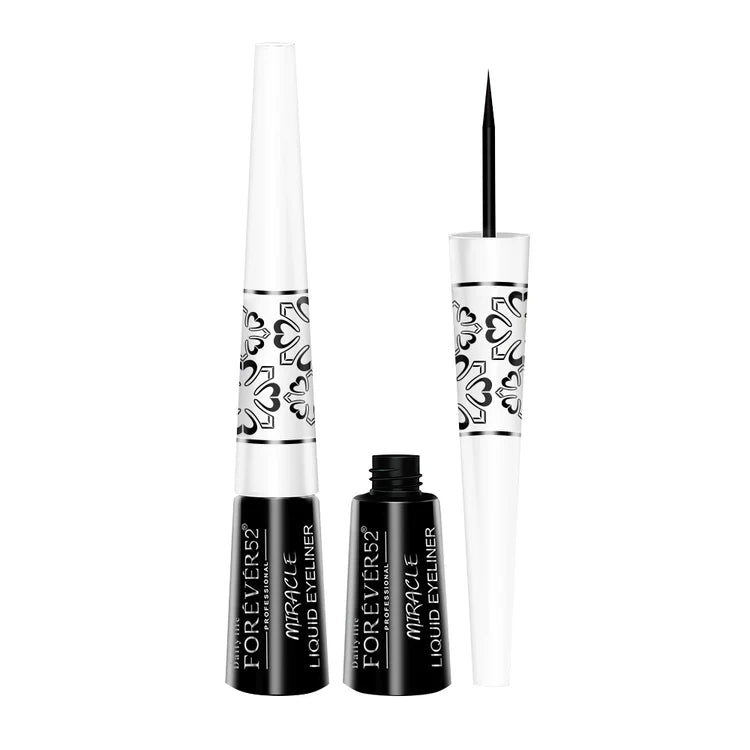 F52 LIQUID EYELINER ARG001