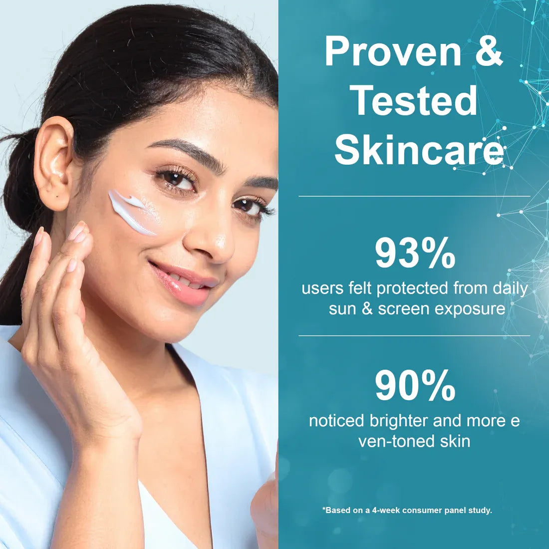 Alchemy By Aureana All-In-One Skin Shield Cream 50g