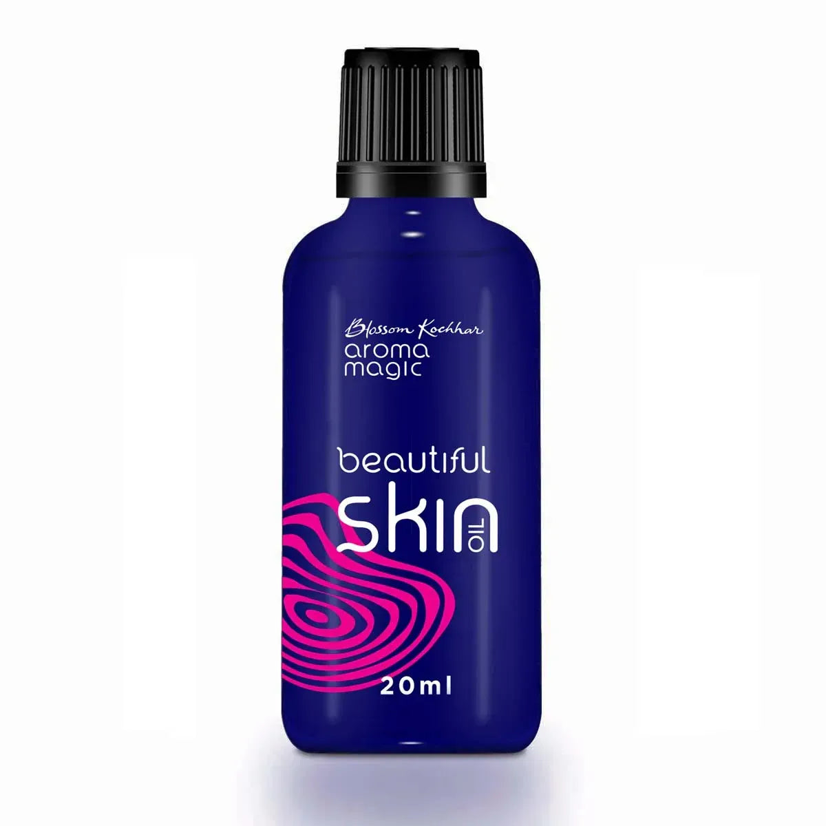 AROMA MAGIC BEAUTY FULL SKIN OIL
