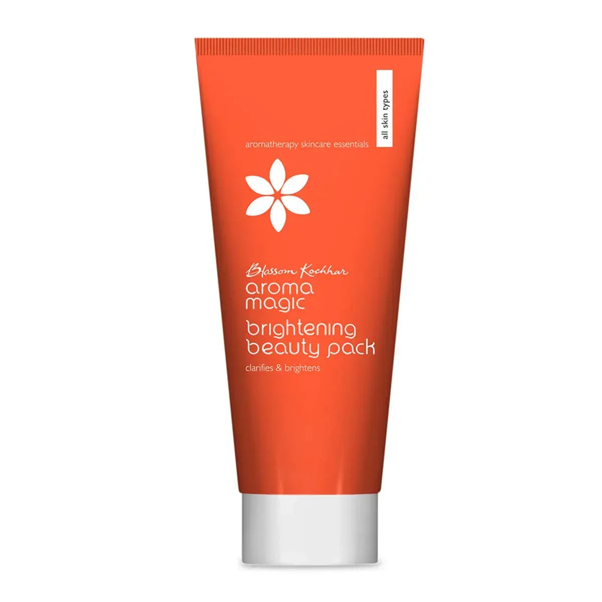 AROMA MAGIC BRIGHTENING BEAUTY PACK