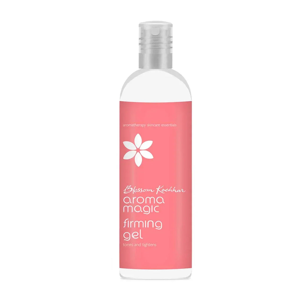 AROMA MAGIC FIRMING GEL