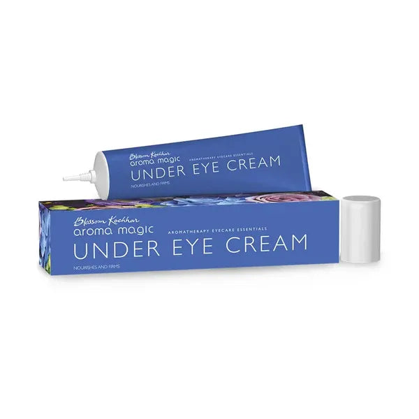 AROMA MAGIC UNDER EYE CREAM 20GM