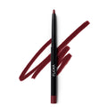 FLICKA Essential Boundaries LIP LINER