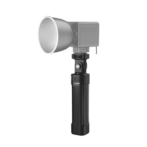 DIGITEK BATTERY HANDLE GRIP DPB20000PD