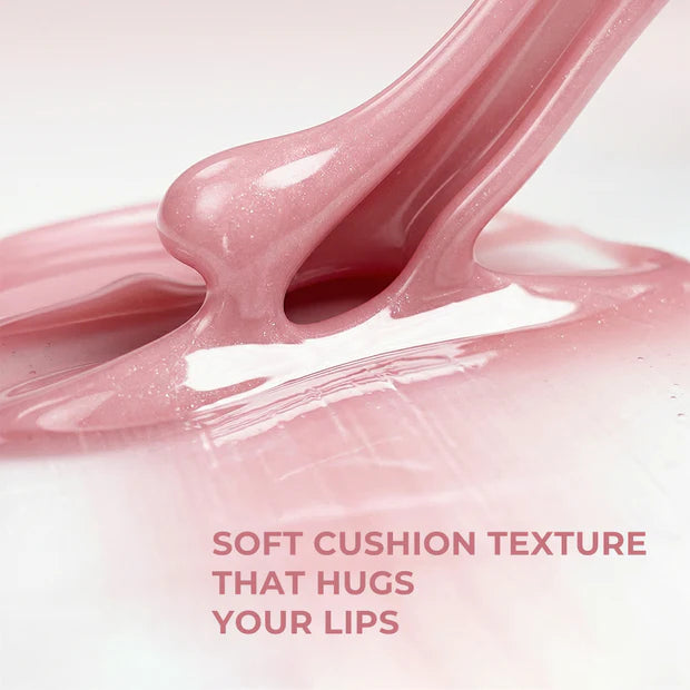 FLICKA LUXE LIP GLOSS