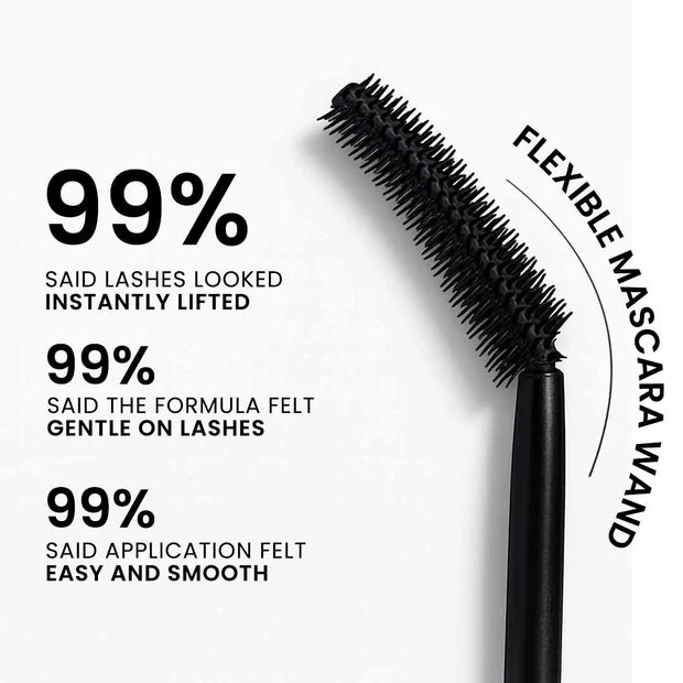 FLICKA LASH IT OUT MASCARA