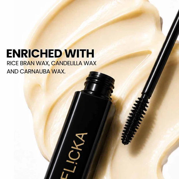 FLICKA LASH IT OUT MASCARA