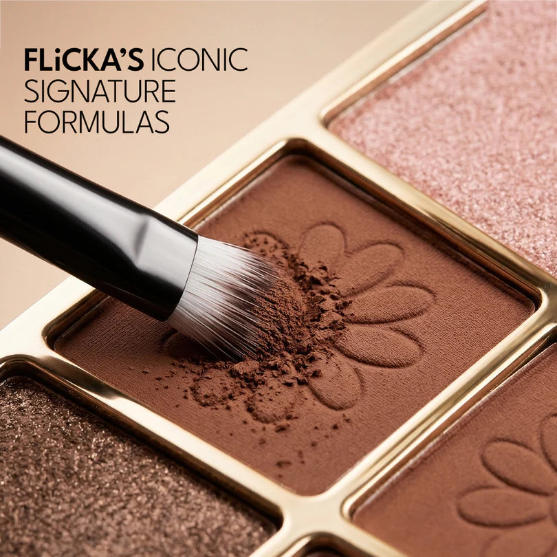 FLICKA EYESHADOW