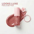 FLICKA LUXE LIP GLOSS