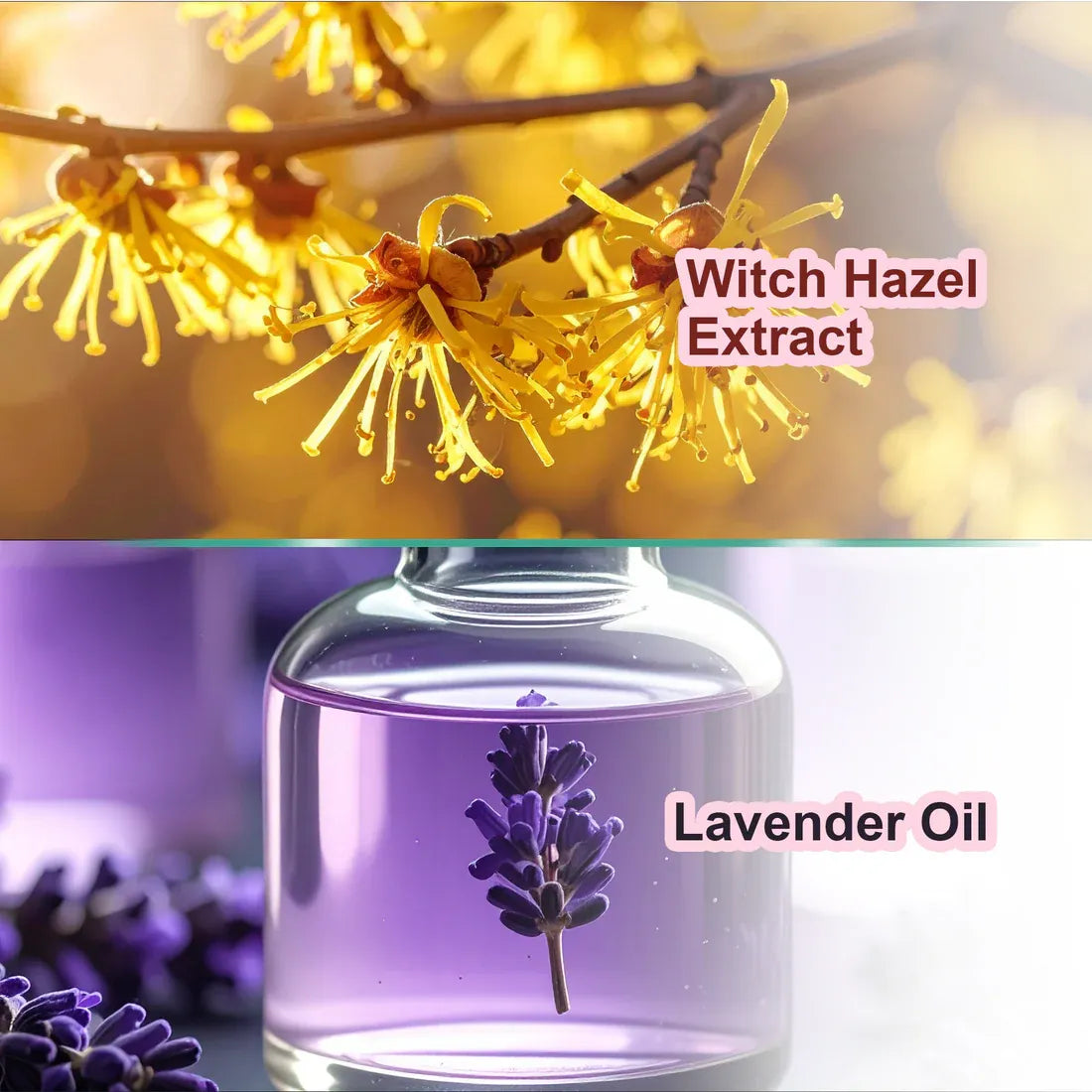 AURIC ESSENTIEL FACE SCRUB