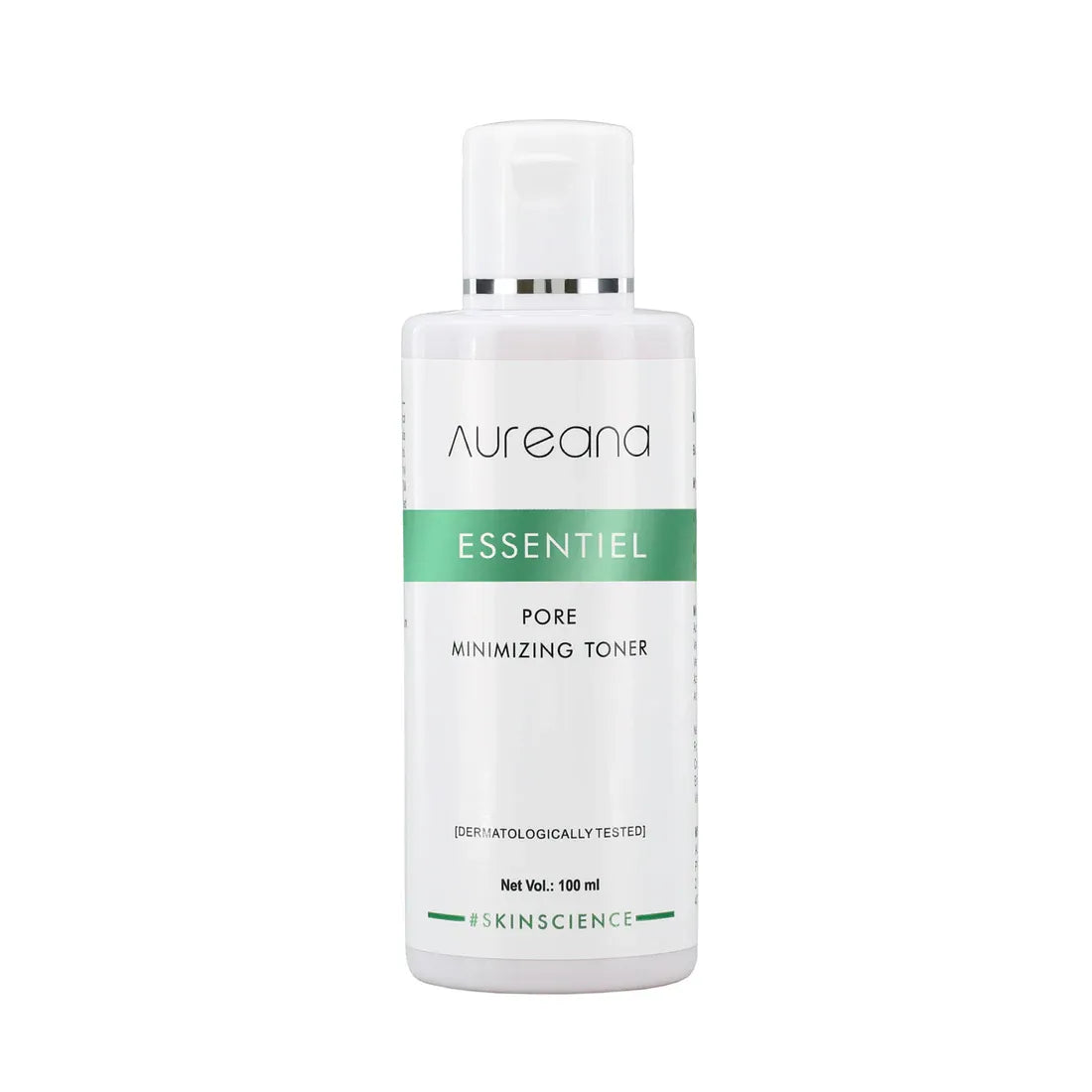 AURIC ESSENTIAL PORE MINIMIZING TONER