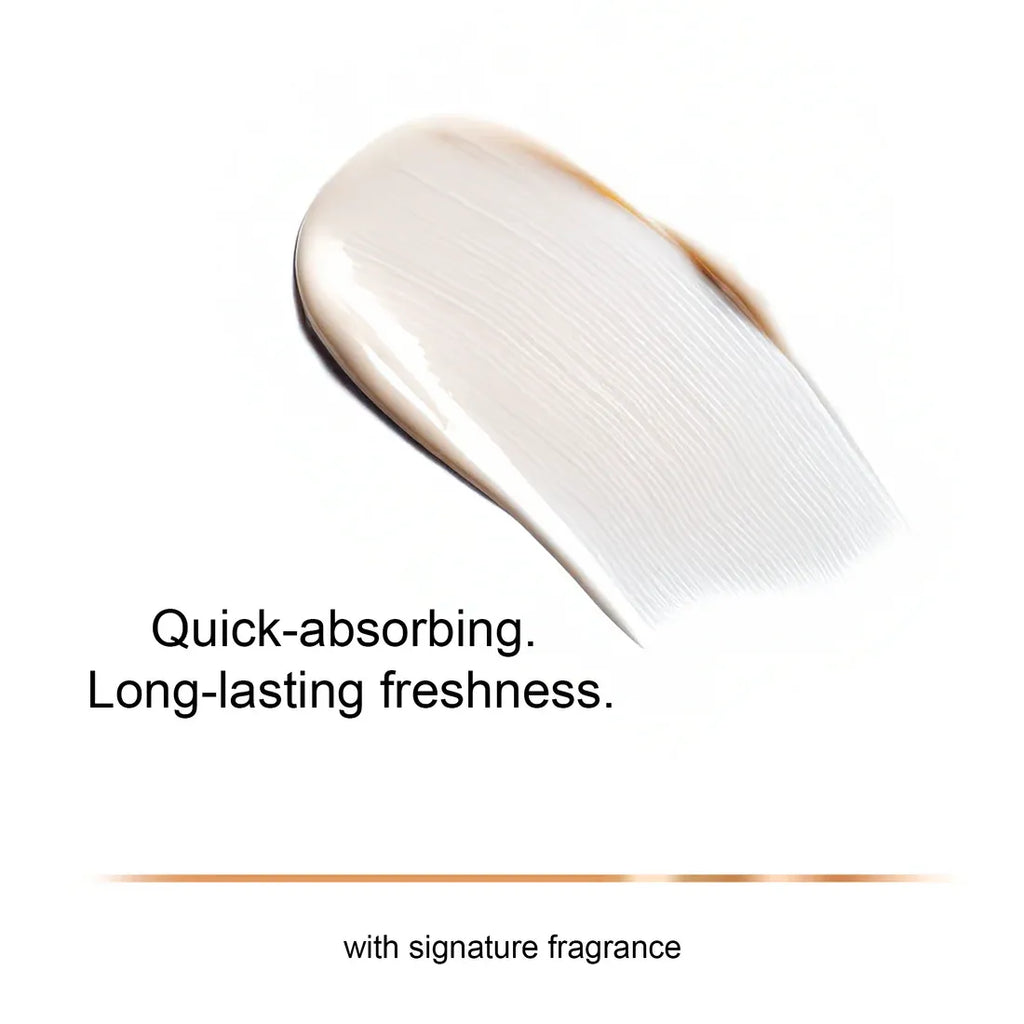 AURIC LUMINOS BRIGHTENING FACE MASK