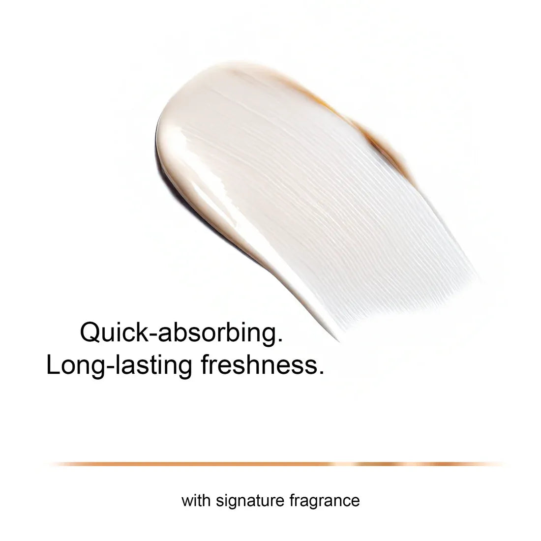 AURIC LUMINOS BRIGHTENING FACE MASK