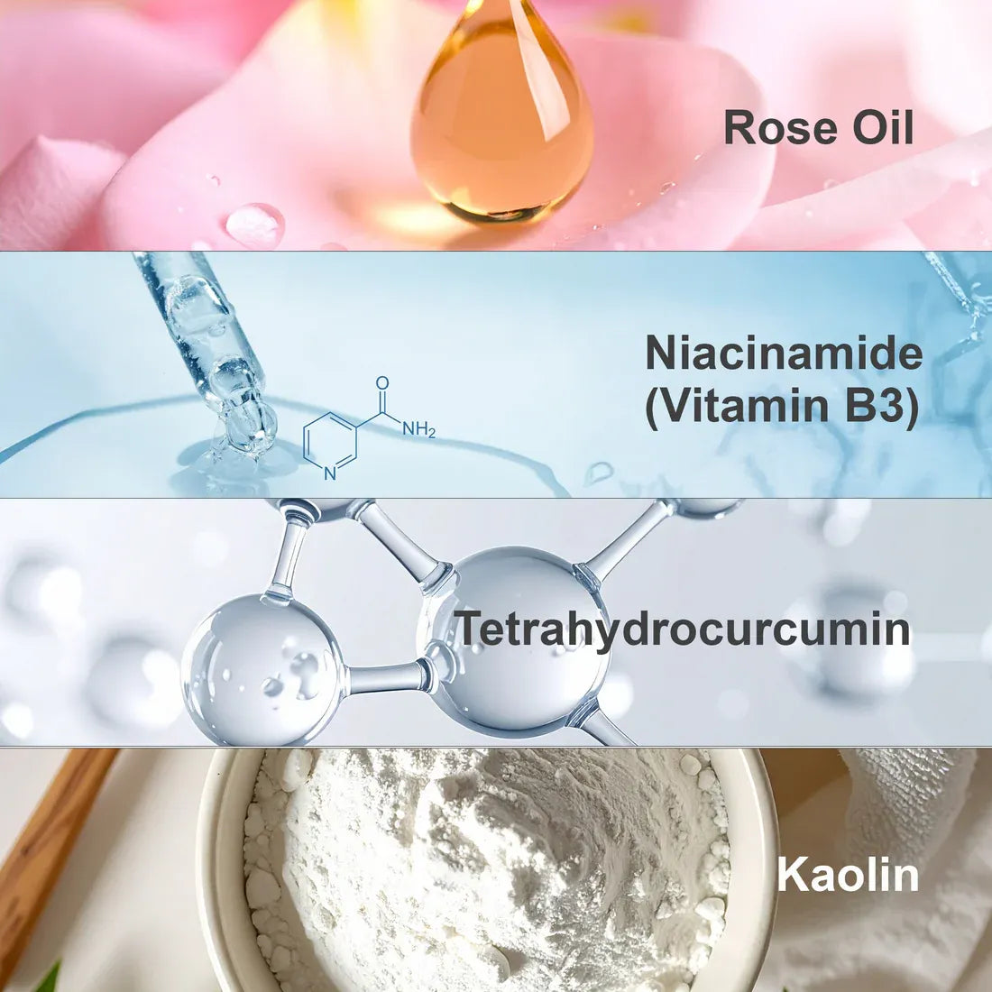 AURIC LUMINOS BRIGHTENING FACE MASK