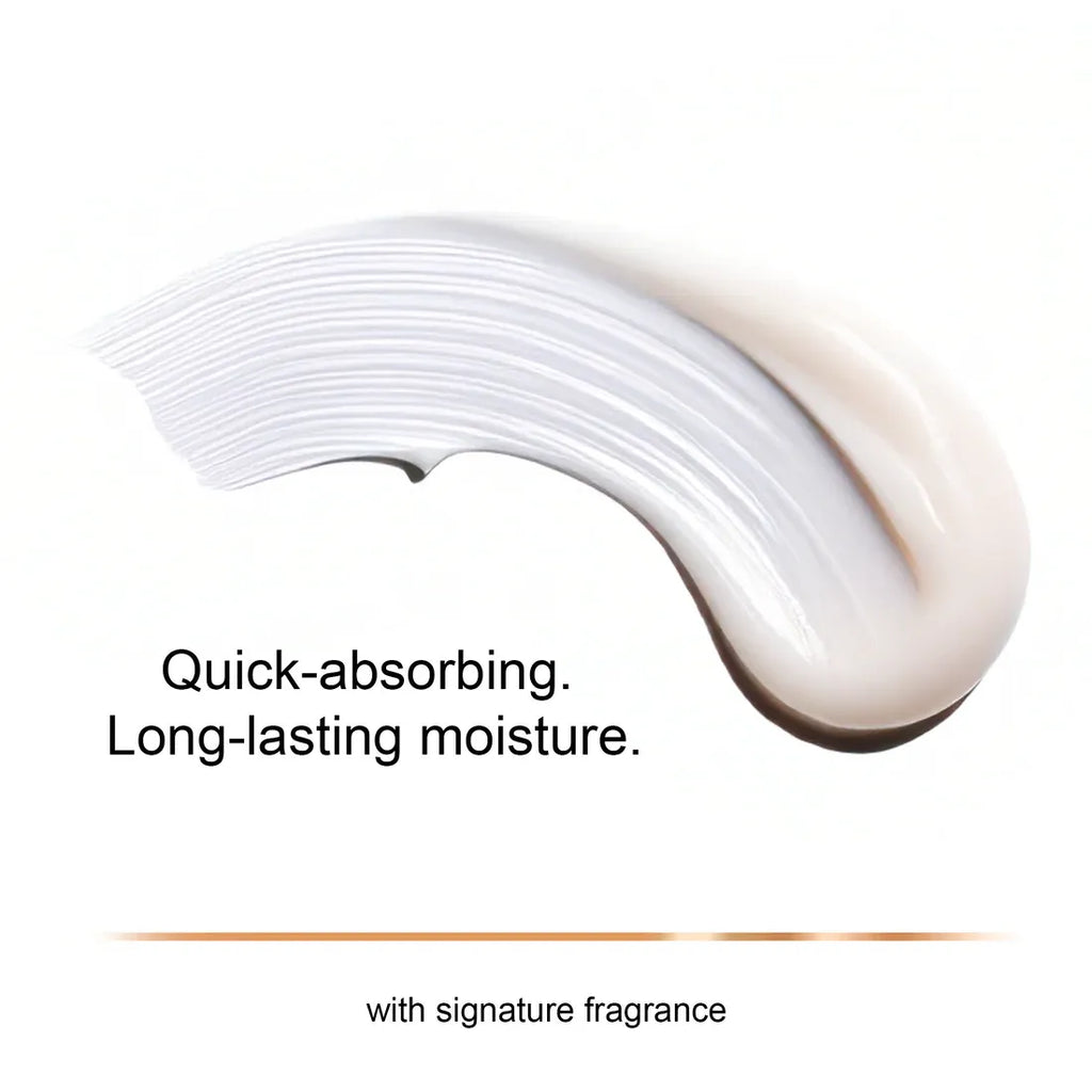 AURIC LUMINOS BRIGHTENING MOIST