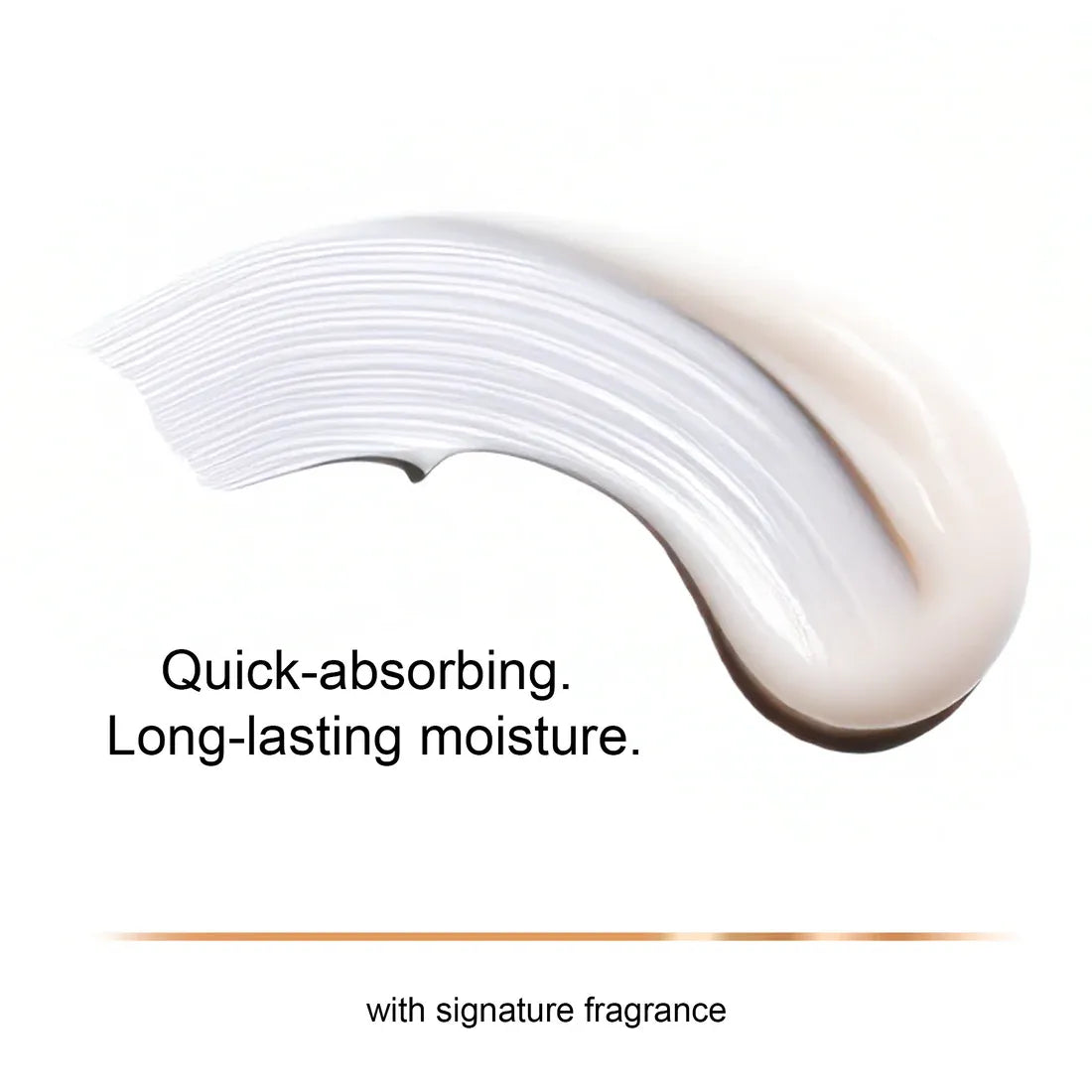 AURIC LUMINOS BRIGHTENING MOIST