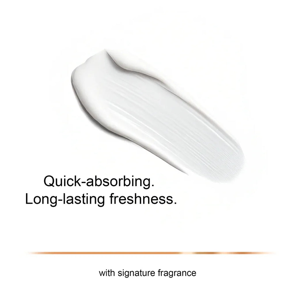 AURIC LUMINOS BRIGHTENING SERUM