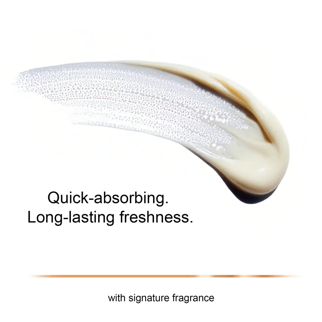 AURIC LUMINOUS BRIGHTENING FACE WASH