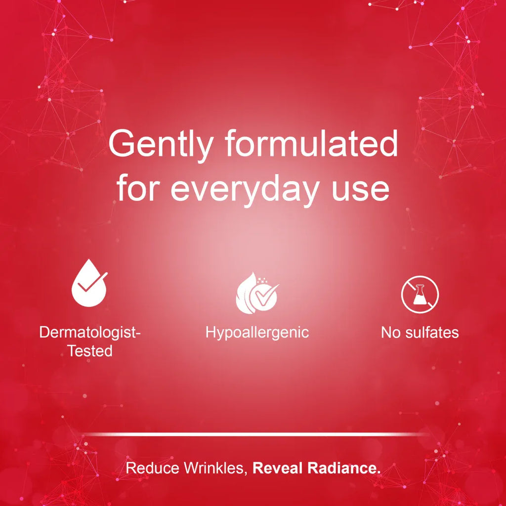 AURIC REWIND ANTI AGEING MOIST 45g