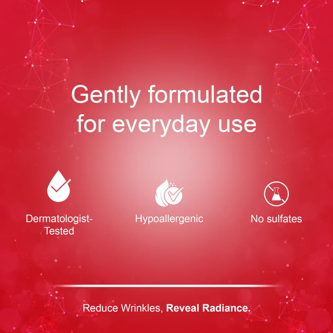 AURIC REWIND ANTI AGEING MOIST 45g