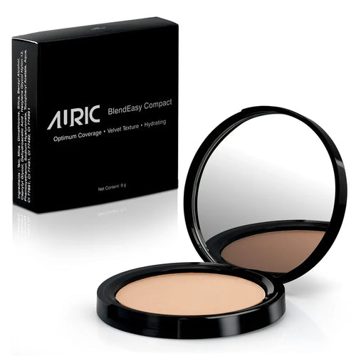 Auric BlendEasy Compact - 9g