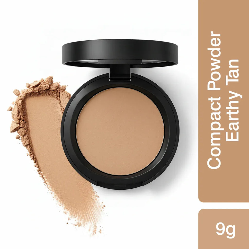 Auric BlendEasy Compact - 9g