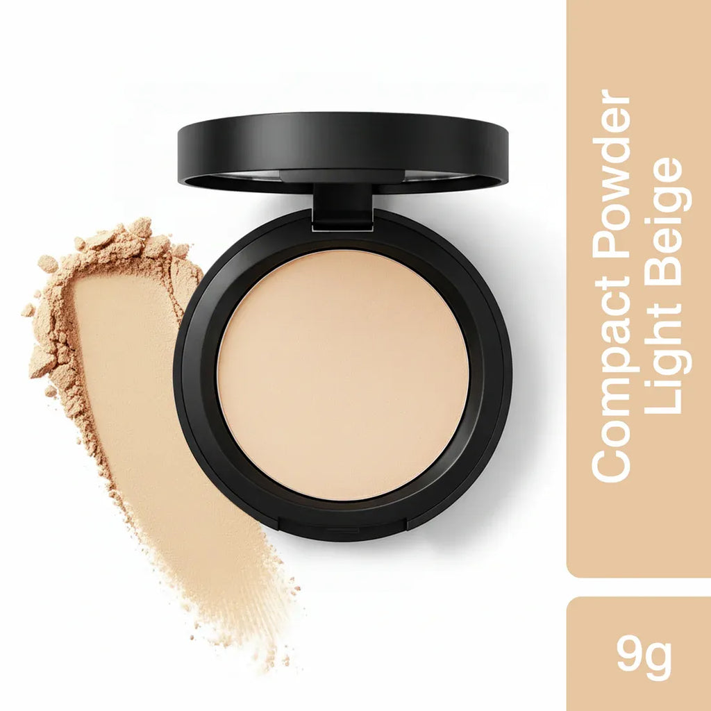 Auric BlendEasy Compact - 9g