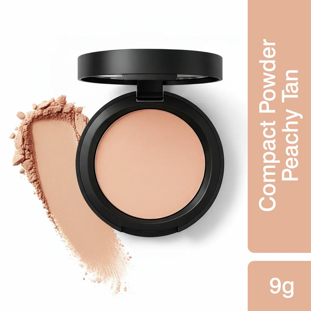 Auric BlendEasy Compact - 9g