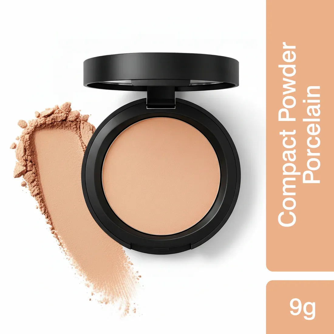 Auric BlendEasy Compact - 9g
