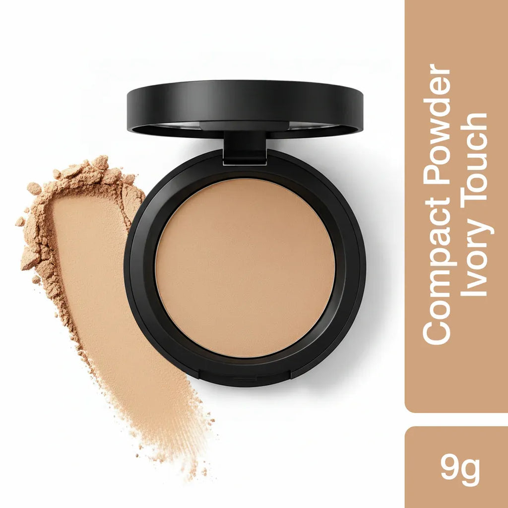 Auric BlendEasy Compact - 9g