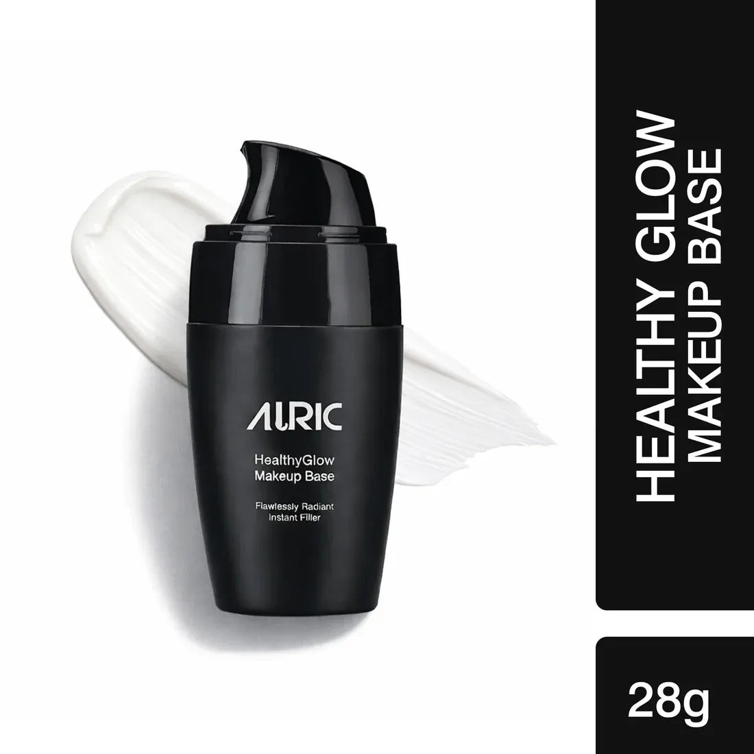 AURIC HEALTHY GLOW PRIMER