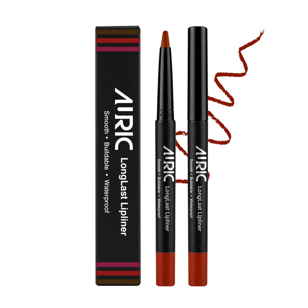 AURIC LONG LASTING LIPLINER