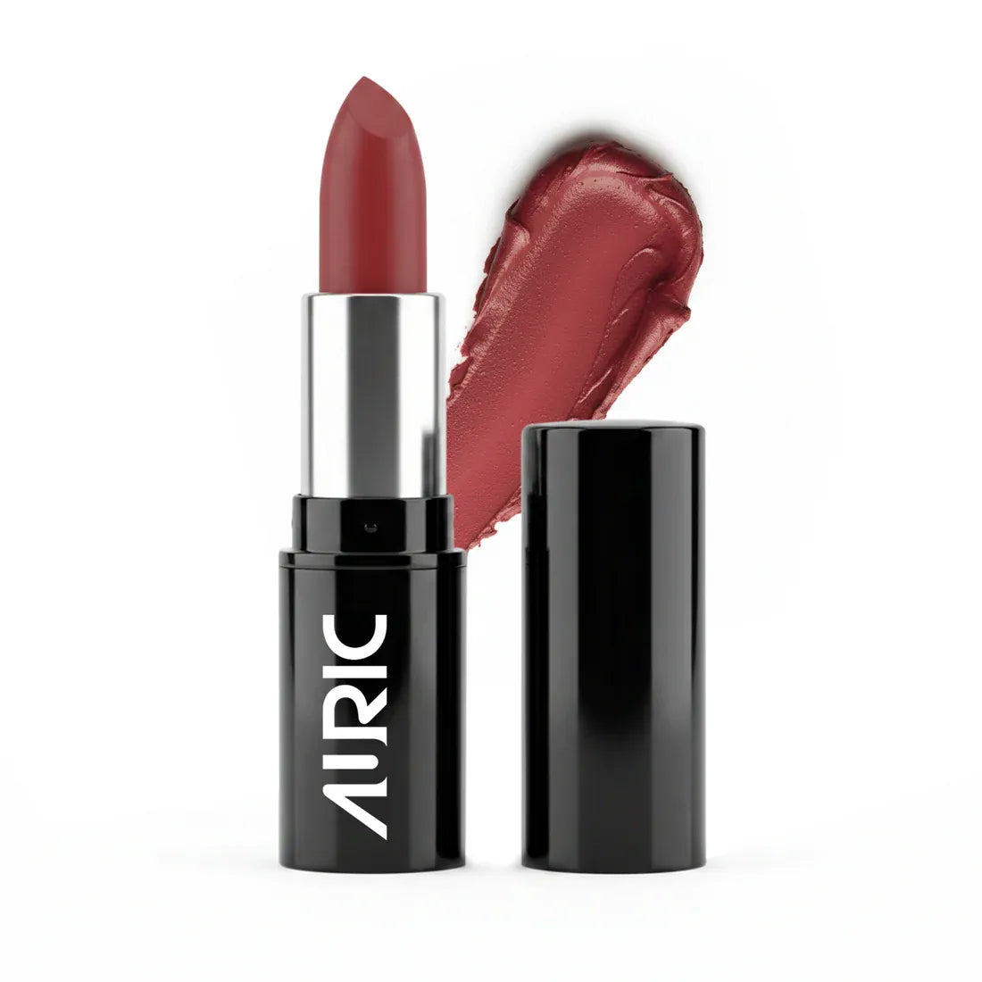 Auric MoistureSeal Lipstick - 4.2g