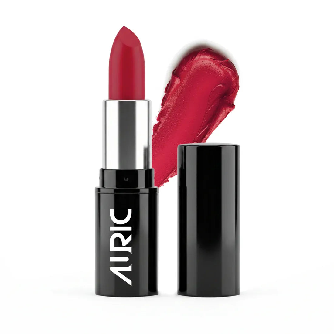 Auric MoistureSeal Lipstick - 4.2g