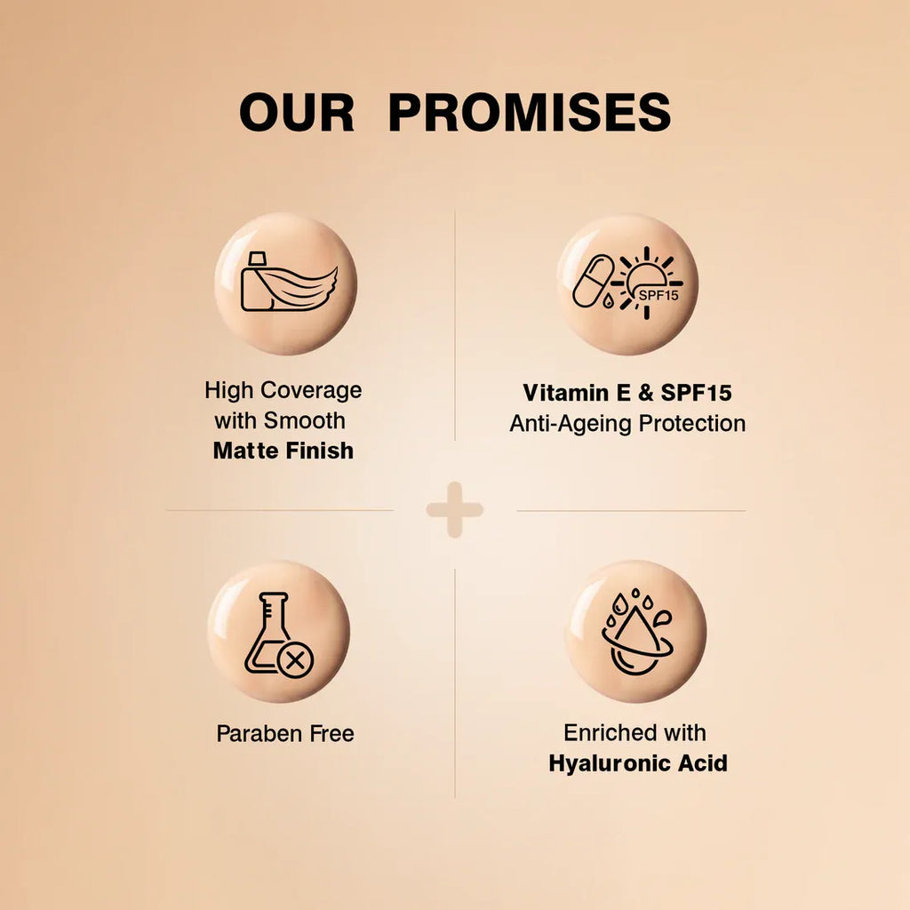 AURIC LONGSTAY FOUNDATION