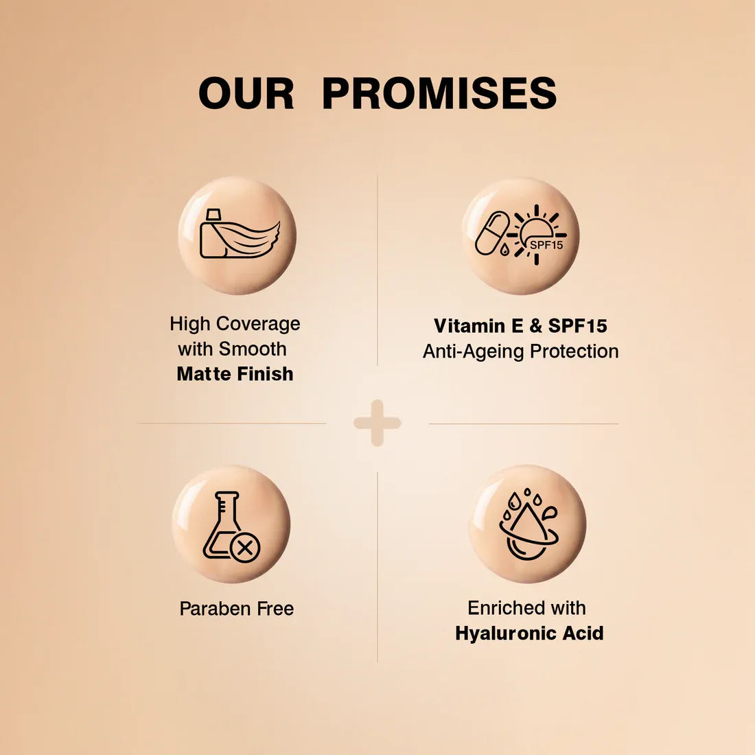 AURIC LONGSTAY FOUNDATION