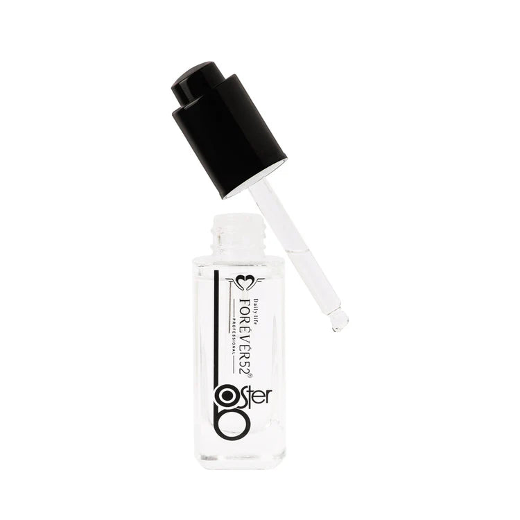 F52 BOOSTER BST001