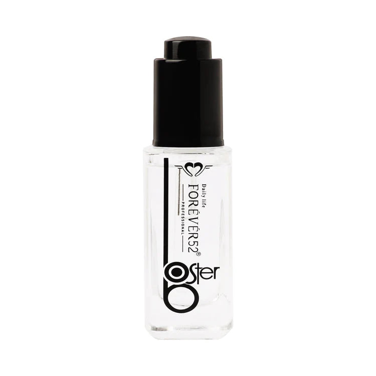 F52 BOOSTER BST001