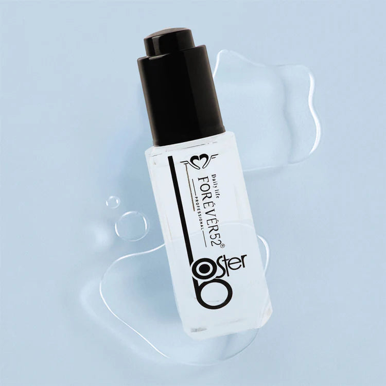 F52 BOOSTER BST001