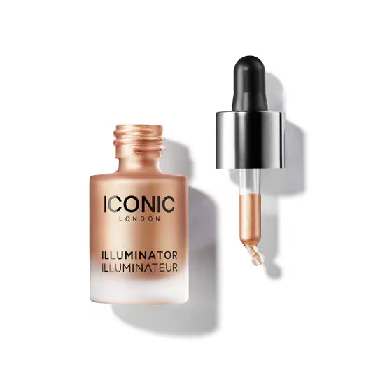 ICONIC London Illuminator (13.5ml)