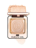 EUROPE GIRL Sun-Kissed Highlighter
