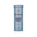 WELLA PROFESSIONAL MULTI BLONDER