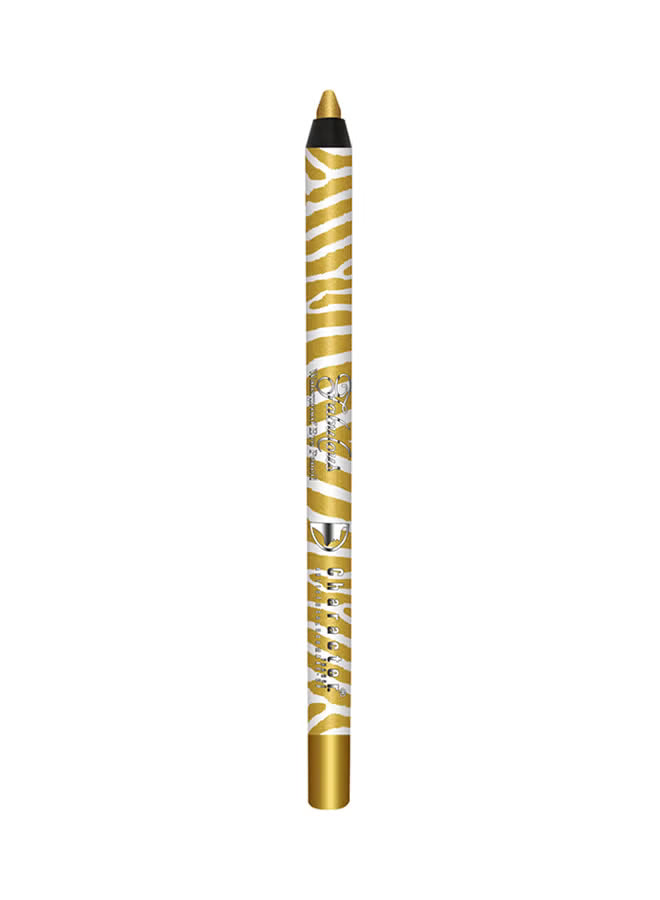 Fabulous Waterproof Eye Pencil