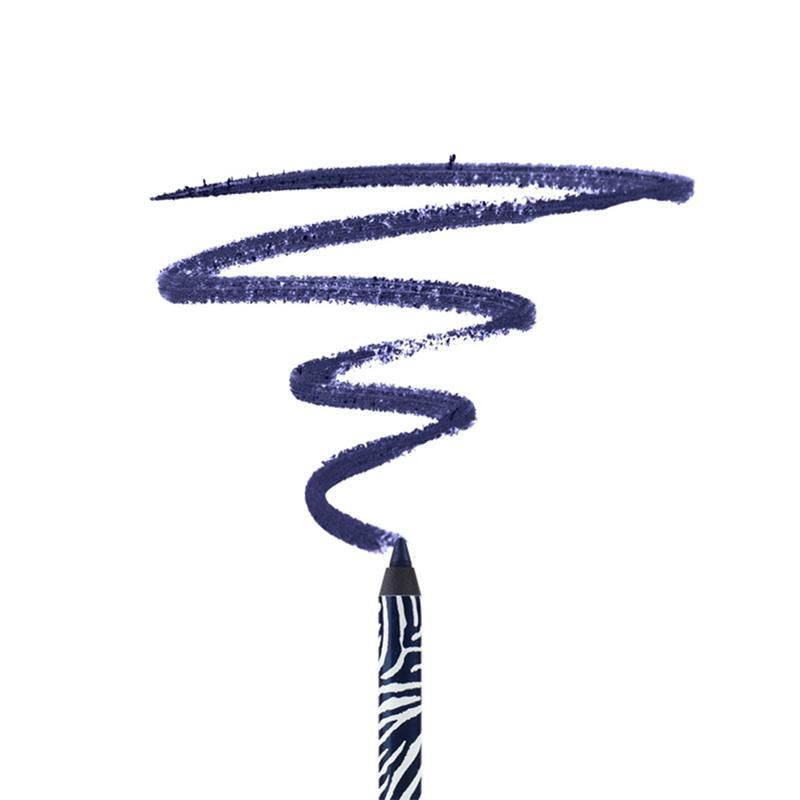 Fabulous Waterproof Eye Pencil
