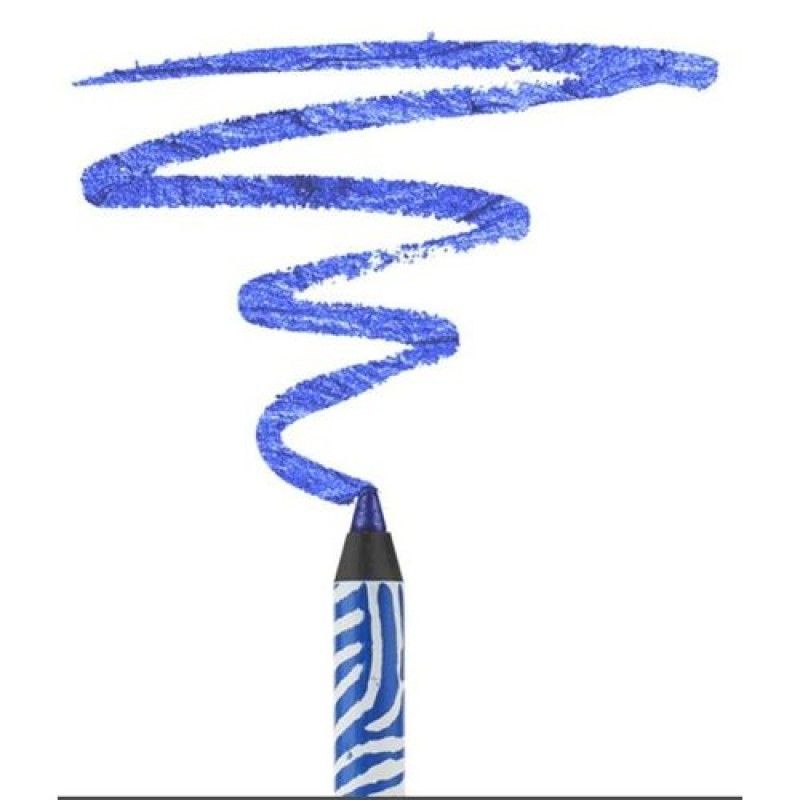 Fabulous Waterproof Eye Pencil