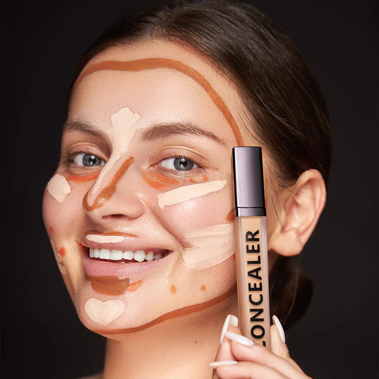 F52 COVER UP CONCEALER