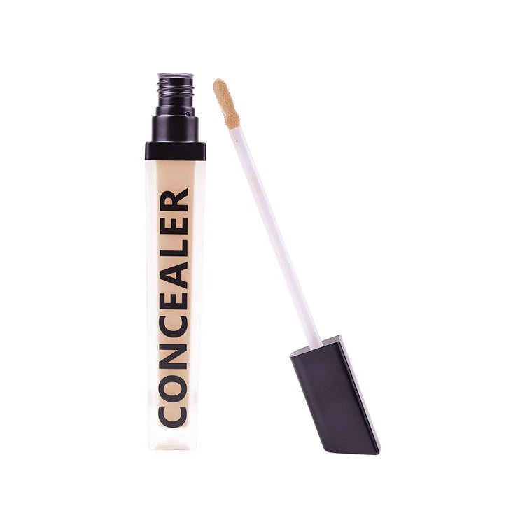 F52 COVER UP CONCEALER