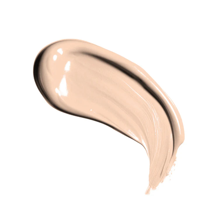 F52 COVER UP CONCEALER