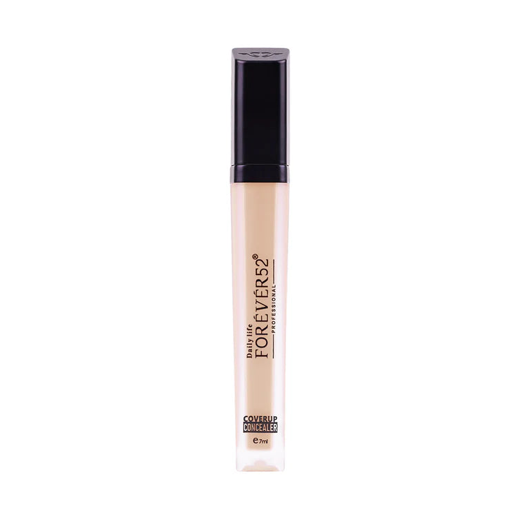 F52 COVER UP CONCEALER