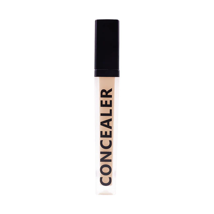 F52 COVER UP CONCEALER
